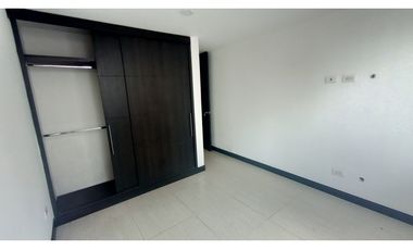 ARRIENDO APARTAMENTO EN GUAYACANES MANIZALES | ARRIENDOS MZL