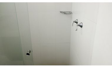ARRIENDO APARTAMENTO EN GUAYACANES MANIZALES | ARRIENDOS MZL