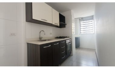 ARRIENDO APARTAMENTO EN GUAYACANES MANIZALES | ARRIENDOS MZL