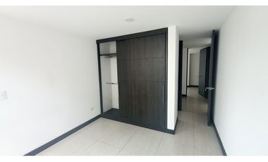 ARRIENDO APARTAMENTO EN GUAYACANES MANIZALES | ARRIENDOS MZL