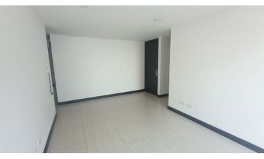 ARRIENDO APARTAMENTO EN GUAYACANES MANIZALES | ARRIENDOS MZL