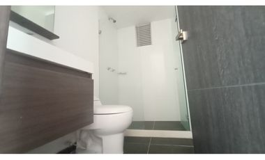 ARRIENDO APARTAMENTO EN GUAYACANES MANIZALES | ARRIENDOS MZL