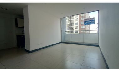 ARRIENDO APARTAMENTO EN GUAYACANES MANIZALES | ARRIENDOS MZL
