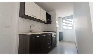 ARRIENDO APARTAMENTO EN GUAYACANES MANIZALES | ARRIENDOS MZL
