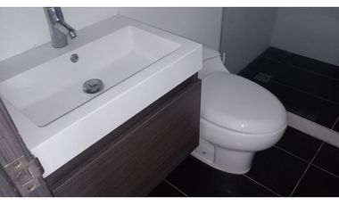 ARRIENDO APARTAMENTO EN GUAYACANES MANIZALES | ARRIENDOS MZL