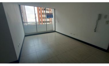 ARRIENDO APARTAMENTO EN GUAYACANES MANIZALES | ARRIENDOS MZL