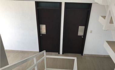 Renta de espacio amplio para  Oficinas en Blvd. Nuevo Hidalgo, Pachuca