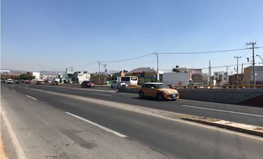Renta de espacio amplio para  Oficinas en Blvd. Nuevo Hidalgo, Pachuca