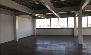 Renta de espacio amplio para  Oficinas en Blvd. Nuevo Hidalgo, Pachuca