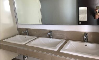 Renta de espacio amplio para  Oficinas en Blvd. Nuevo Hidalgo, Pachuca