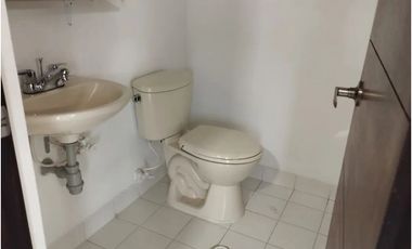 Oficina en Arriendo Los Balsos Medellín