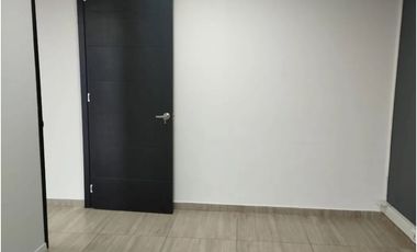 Oficina en Arriendo Los Balsos Medellín
