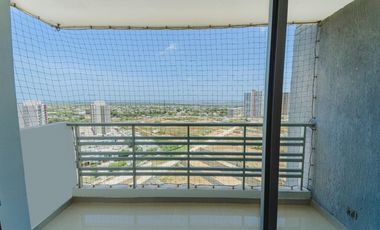 APARTAMENTO EN VENTA EN VILLA CAMPESTRE