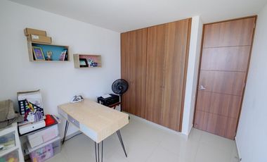 APARTAMENTO EN VENTA EN VILLA CAMPESTRE