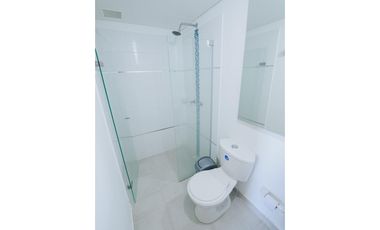 APARTAMENTO EN VENTA EN VILLA CAMPESTRE