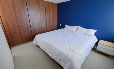 APARTAMENTO EN VENTA EN VILLA CAMPESTRE