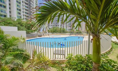 APARTAMENTO EN VENTA EN VILLA CAMPESTRE