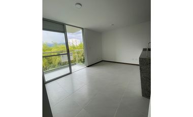 Se Vende Apartamento a Estrenar en La Macarena-Dosquebradas