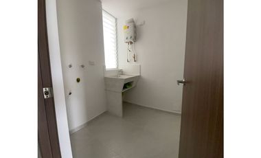 Se Vende Apartamento a Estrenar en La Macarena-Dosquebradas