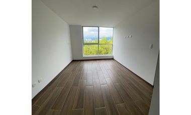 Se Vende Apartamento a Estrenar en La Macarena-Dosquebradas