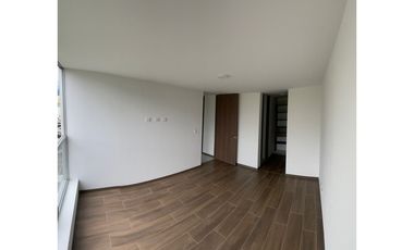Se Vende Apartamento a Estrenar en La Macarena-Dosquebradas
