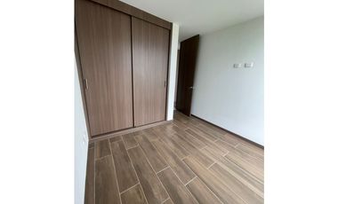 Se Vende Apartamento a Estrenar en La Macarena-Dosquebradas