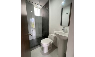 Se Vende Apartamento a Estrenar en La Macarena-Dosquebradas