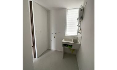 Se Vende Apartamento a Estrenar en La Macarena-Dosquebradas