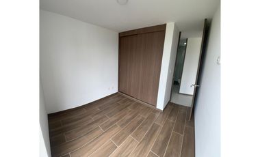 Se Vende Apartamento a Estrenar en La Macarena-Dosquebradas