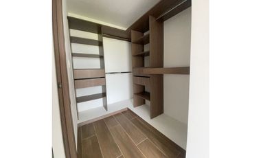 Se Vende Apartamento a Estrenar en La Macarena-Dosquebradas