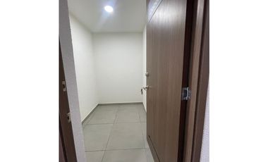 Se Vende Apartamento a Estrenar en La Macarena-Dosquebradas