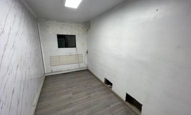 ARRIENDO Local Comercial de 170 m2, Metro Parque O´Higgins