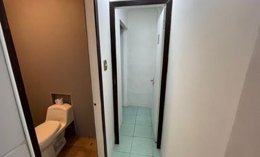 ARRIENDO Local Comercial de 170 m2, Metro Parque O´Higgins