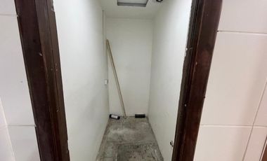 ARRIENDO Local Comercial de 170 m2, Metro Parque O´Higgins