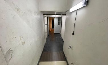 ARRIENDO Local Comercial de 170 m2, Metro Parque O´Higgins