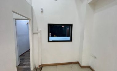 ARRIENDO Local Comercial de 170 m2, Metro Parque O´Higgins