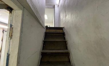 ARRIENDO Local Comercial de 170 m2, Metro Parque O´Higgins