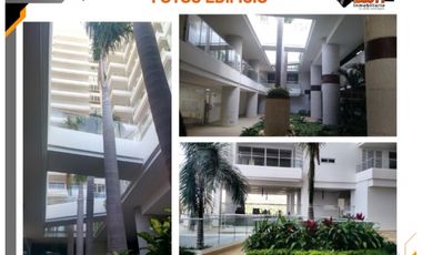 *VENTA APARTAMENTO DE 188 M2 EDIFICIO QB POZOS COLORADOS