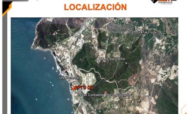 *VENTA APARTAMENTO DE 188 M2 EDIFICIO QB POZOS COLORADOS
