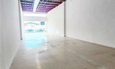 ALQUILO LOCAL COMERCIAL EN PB STAR PLAZA COSTA DEL ESTE (20)