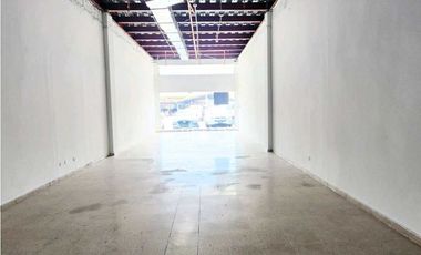 ALQUILO LOCAL COMERCIAL EN PB STAR PLAZA COSTA DEL ESTE (20)