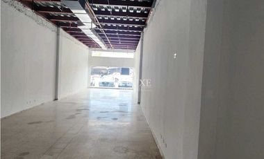 ALQUILO LOCAL COMERCIAL EN PB STAR PLAZA COSTA DEL ESTE (20)