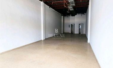 ALQUILO LOCAL COMERCIAL EN PB STAR PLAZA COSTA DEL ESTE (20)