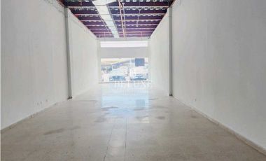 ALQUILO LOCAL COMERCIAL EN PB STAR PLAZA COSTA DEL ESTE (20)