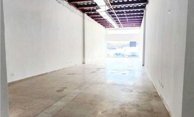 ALQUILO LOCAL COMERCIAL EN PB STAR PLAZA COSTA DEL ESTE (20)