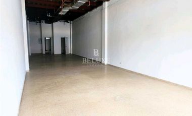 ALQUILO LOCAL COMERCIAL EN PB STAR PLAZA COSTA DEL ESTE (20)