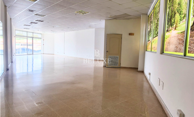 LOCAL COMERCIAL STAR PLAZA EN COSTA DEL ESTE ALQUILER (20)