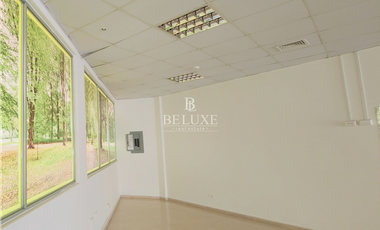 LOCAL COMERCIAL STAR PLAZA EN COSTA DEL ESTE ALQUILER (20)