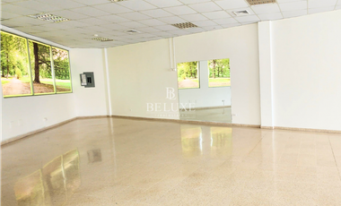 LOCAL COMERCIAL STAR PLAZA EN COSTA DEL ESTE ALQUILER (20)