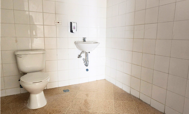 LOCAL COMERCIAL STAR PLAZA EN COSTA DEL ESTE ALQUILER (20)